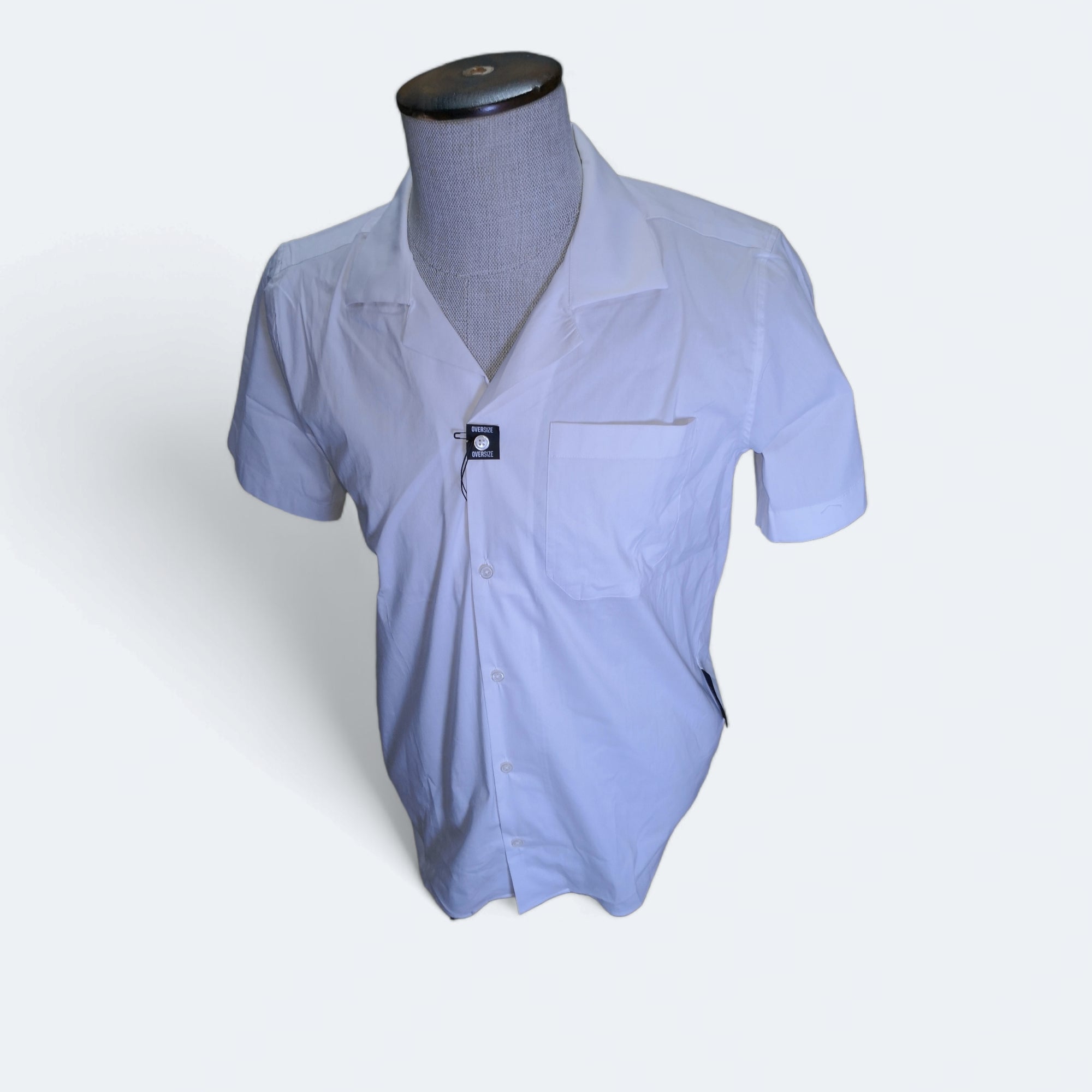 SHIRT GM23SW21008