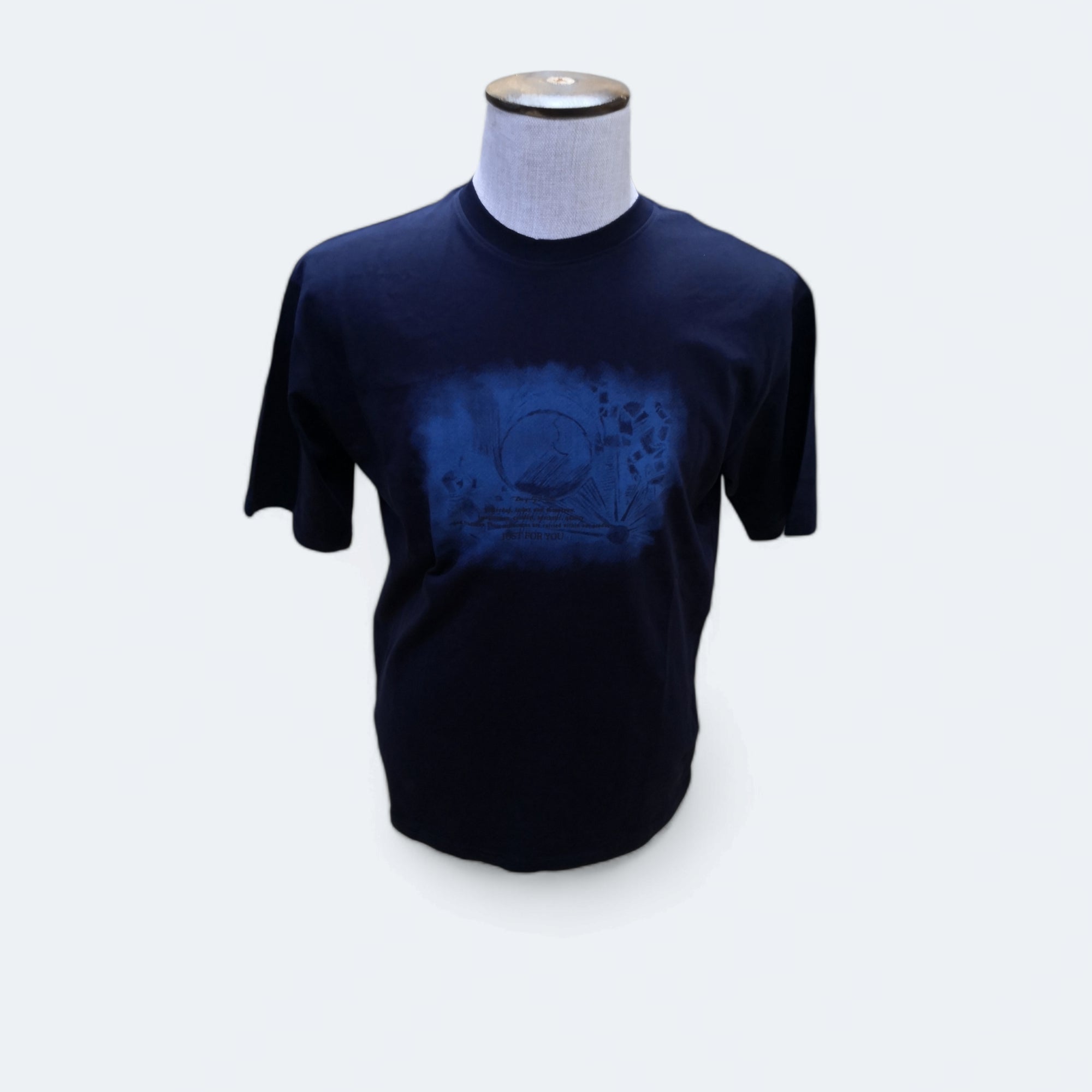 TSHIRT GM24SW23033