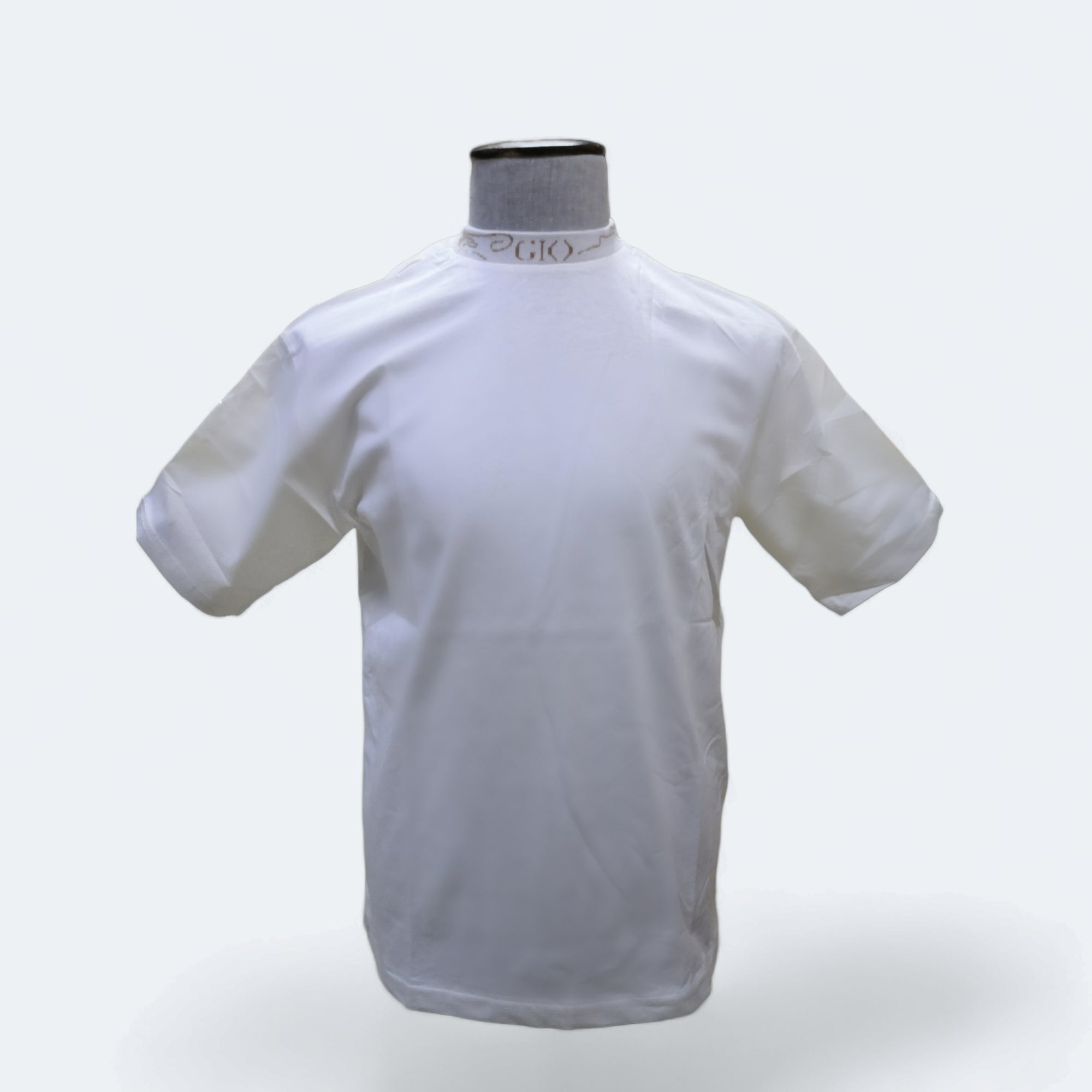 TSHIRT GM24SW23028
