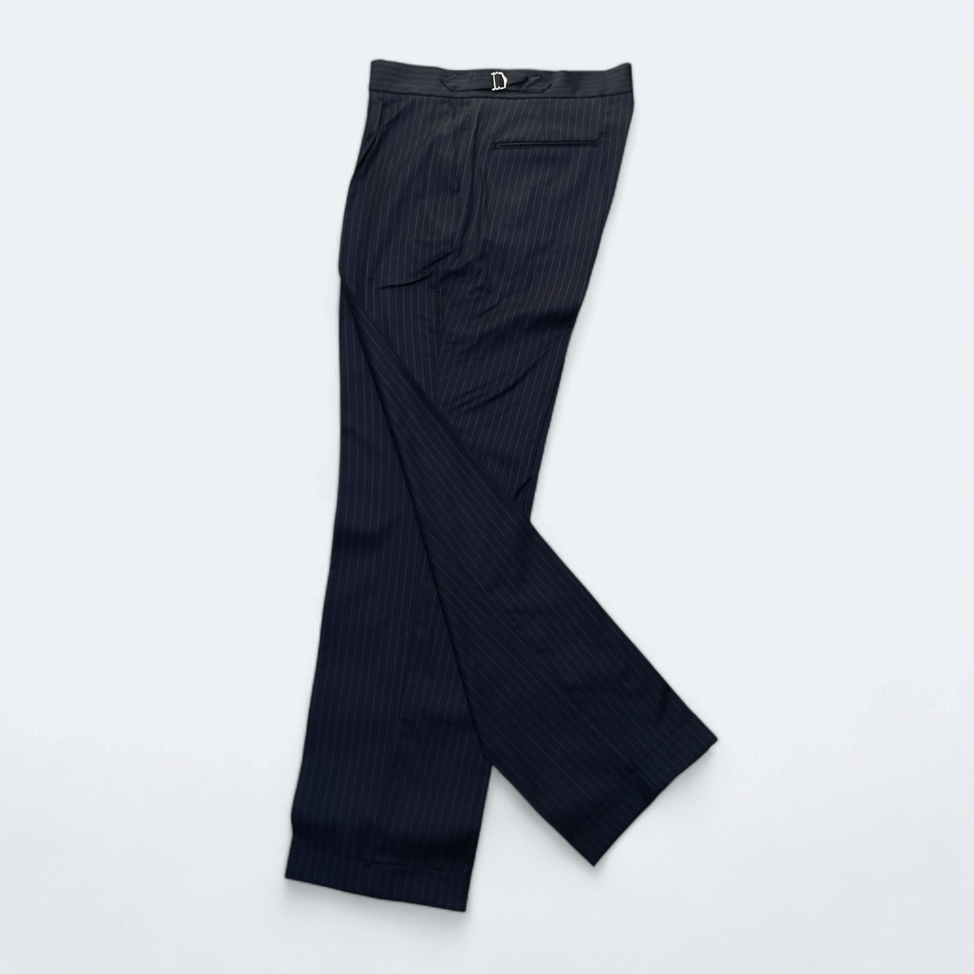 Suit GM24WW10013